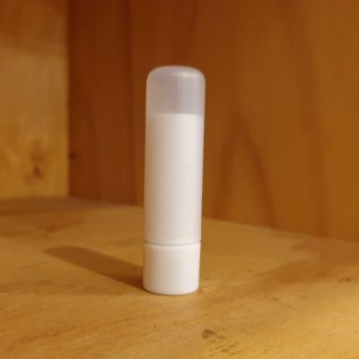 Envase Lapiz labial Envase Lapiz labial