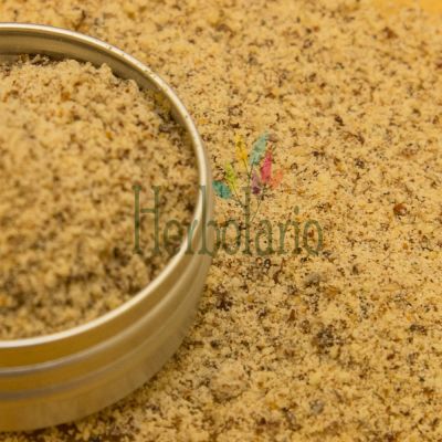 Exfoliante Almendras 100 gr Exfoliante Almendras 100 gr