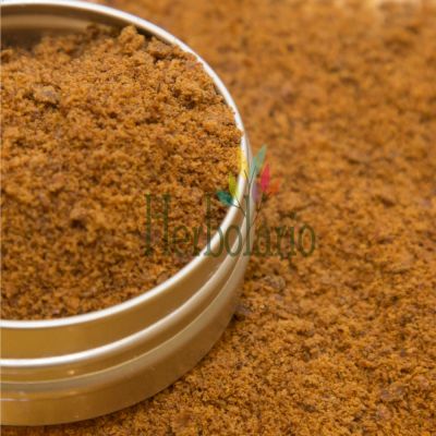 Exfoliante Avellana 100 gr Exfoliante Avellana 100 gr