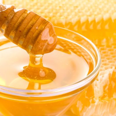 Apissence Extracto de Miel 100 ml Apissence Extracto de Miel 100 ml