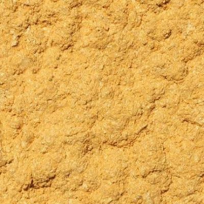 Oro Fine Gold Mica 10 gr Oro Fine Gold Mica 10 gr