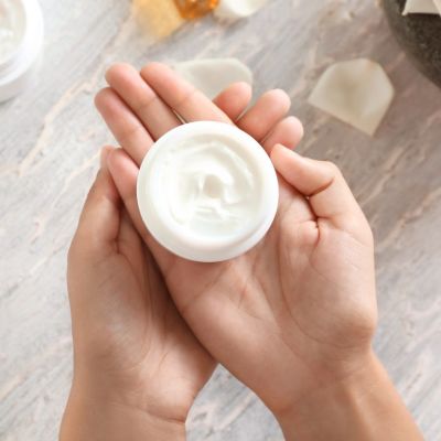 Flocare emulsionante líquido en frío 100 gr Flocare emulsionante líquido en frío 100 gr