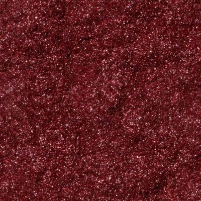 Glitter Bordeaux 10 gr Glitter Bordeaux 10 gr