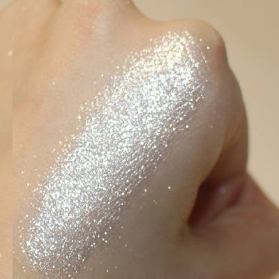 Glitter Ice Crytal 10 gr Glitter Ice Crytal 10 gr
