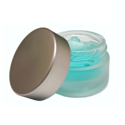 Goma Tara 100 gr Goma Tara 100 gr