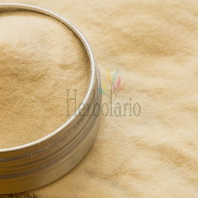 Goma Xantana 250 gr Goma Xantana 250 gr