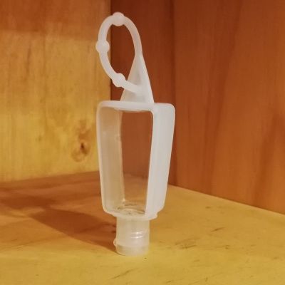 Botella colgante 30 ml Botella colgante 30 ml