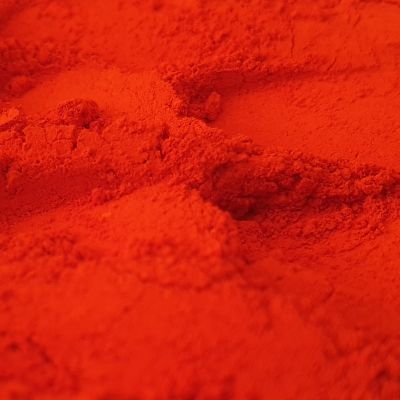 Orange Lake 10 GR Orange Lake 10 GR