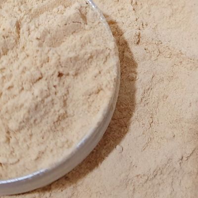 Lucuma Polvo 100 gr Lucuma Polvo 100 gr