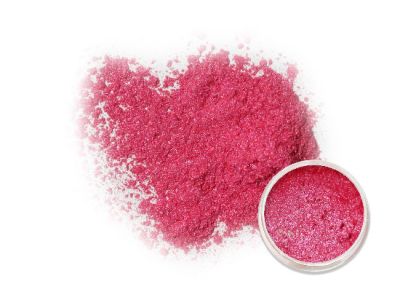MICA MALVA 10 GR MICA MALVA 10 GR