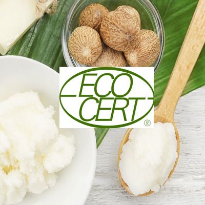 Manteca de Macadamia 100 gr Manteca de Macadamia 100 gr