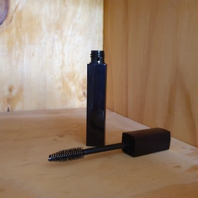 Mascara Pestañas Cuadrado Mascara Pestañas Cuadrado