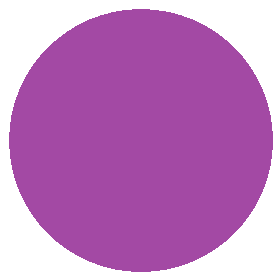 Colorante Morado Liquido Hidrosoluble 60 ml Colorante Morado Liquido Hidrosoluble 60 ml