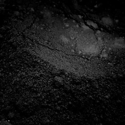 Negro Oxido de Hierro Negro Oxido de Hierro