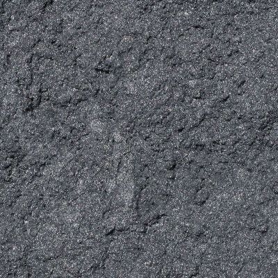 Mica Silver 10 gr Mica Silver 10 gr