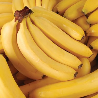 Platano Saborizante y Esencia 30 ml Platano Saborizante y Esencia 30 ml