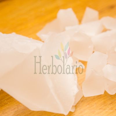 Proconditioner BC 70 (Problend BC 70) Proconditioner BC 70 (Problend BC 70)