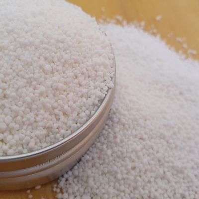 SCS Sodium coco Sulfate Aprobado Ecocert SCS Sodium coco Sulfate Aprobado Ecocert