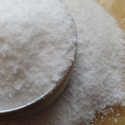 SLSA 500 gr SLSA 500 gr