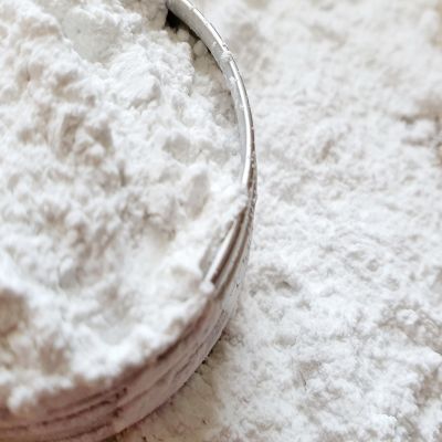 Talco Pharma 500 gr Talco Pharma 500 gr