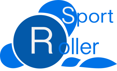 Sport Roller