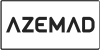 Azemad