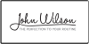 JohnWilson
