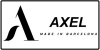AxelArtistic