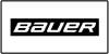 Bauer