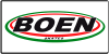 Boen
