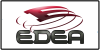 Edea Edea