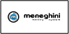 Meneghini
