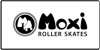 Moxi