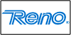 Reno