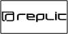 Replic
