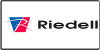 Riedell