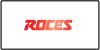 Roces