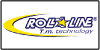 RollLine RollLine