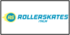 RollerSkates
