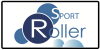 SportRoller