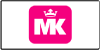 MK