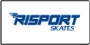 Risport