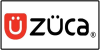 Zuca