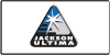 jackson Ultima
