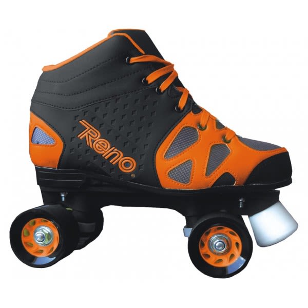 Hockey Patines Completos Sport Roller