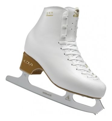 Patín Hielo 22