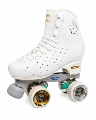 Patin Intermedio 6