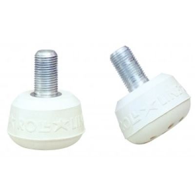 Freno Artistico Blanco