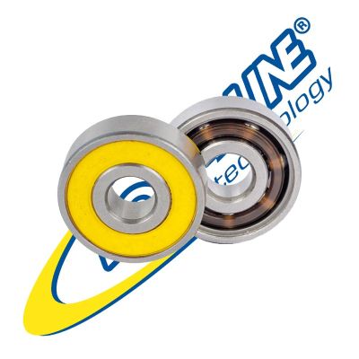 Rodamiento Abec9 Race 7mm1