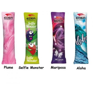 Absorbe Olores2